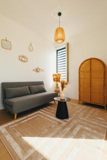 Modern Villa 3BR - Private Pool - Rooftop Bar BBQ - 2