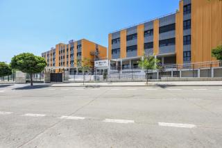 MiCasaInn Coliving Salamanca - 8