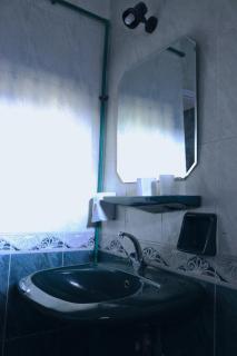 Lovely Lucky Apartment - 8