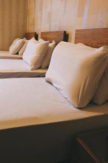 Lovely Lucky Apartment - 6