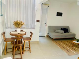 Elegância Praia da Sereia - 2