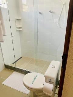 Elegância Praia da Sereia - 1