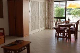 Aldeia Joinal - Swimming Pool - FREE WIFI - BY BEDZY - 0