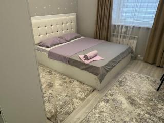 Барыс Арена Кардиоцентр Велотрек Астана Арена - 7