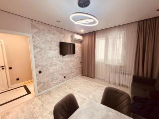 Барыс Арена Кардиоцентр Велотрек Астана Арена - 5