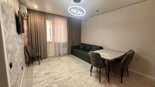 Барыс Арена Кардиоцентр Велотрек Астана Арена - 4