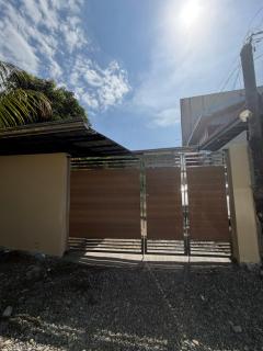 Cozy Corner Escape the usual - 6