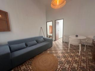 Apartamentos Varios Puerto - 6