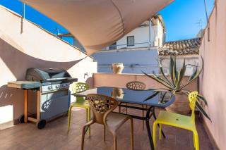 La Terrazza Segreta di Noto by Wonderful Italy - 0