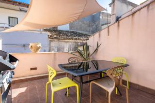 La Terrazza Segreta di Noto by Wonderful Italy - 5
