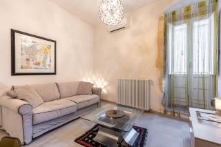 La Terrazza Segreta di Noto by Wonderful Italy - 2