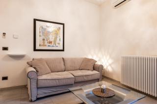 La Terrazza Segreta di Noto by Wonderful Italy - 1