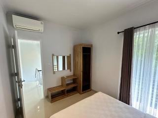 Timber Sanctuary at Rancamaya - 8
