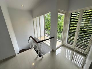 Timber Sanctuary at Rancamaya - 1