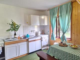 Cozy house Vrbanj, Via Dinarica Trail - Orjen - 2
