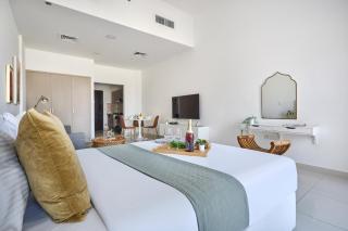 Frank Porter - Canal Residence - 6