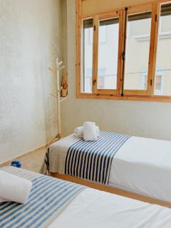 Numidia Surf House - 5