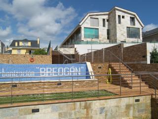 Apartamento Breogán - 6