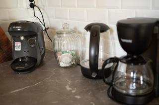 La Pause Picarde - Baie De Somme 2 - 4