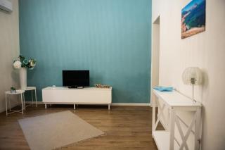 LAV APARTMENT Moderno appartamento vicino al porto e al centro - 5
