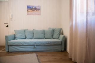LAV APARTMENT Moderno appartamento vicino al porto e al centro - 6