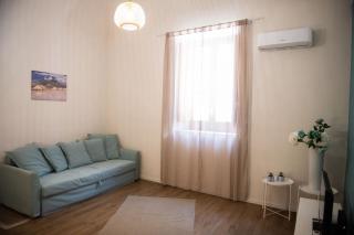 LAV APARTMENT Moderno appartamento vicino al porto e al centro - 8