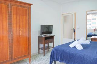 Gest Short Rent Siena 4 - 3