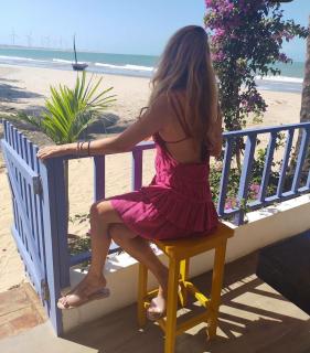 Saint Germain Kite Residence - Icaraí - 5