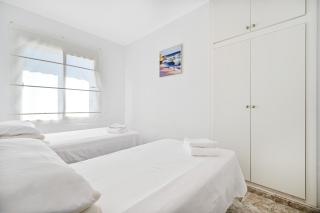 Las Calas B y D - Torrevieja - 8