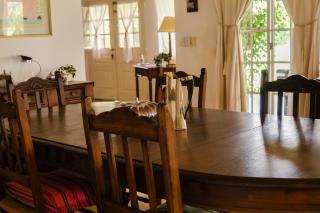 Finca La Vertiente - 4