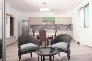 Villa Elia Pool Party & Relax by BookVillaEU - Gerakini - 3