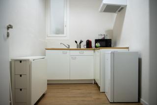LAV APARTMENT Moderno appartamento vicino al porto e al centro - 2