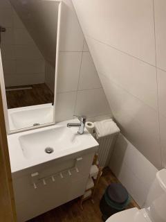 Apartament na Buńdówkach - 3