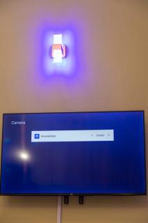 Joyland Apartments - 9