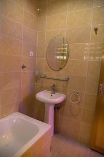 Joyland Apartments - 5