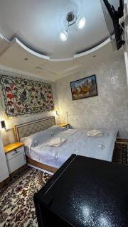 Moyra Family guest house & hotel - 4