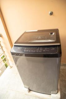 Joyland Apartments - 1