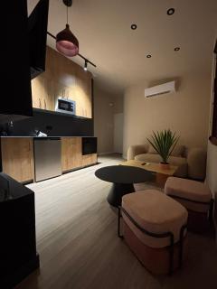 Los parajes de Alcalá - 1