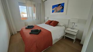 Manantiales Seaviews - 7