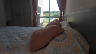 Casa cómoda con pileta - 6