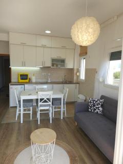 Mateo apartman na plaži - 3