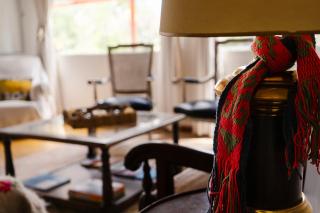 Finca La Vertiente - 3