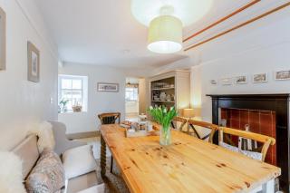 4 Bed in Dent oc-s34237 - 7
