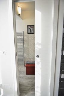 Maison Dora 10 - Torino - 7