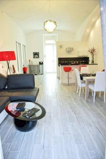 Maison Dora 10 - Torino - 6