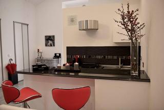 Maison Dora 10 - Torino - 5