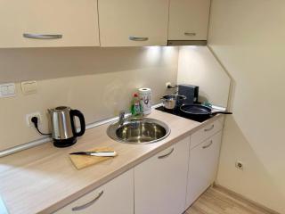 Studio 110 by COSHER - 5