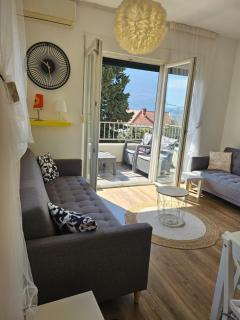 Mateo apartman na plaži - 4