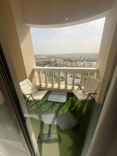 Beach Access studio High-Speed Wi-Fi pool access - 6