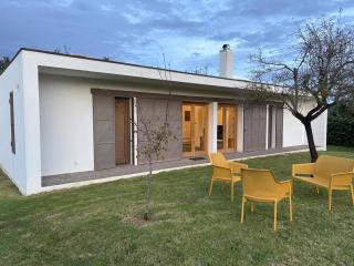 Casa Vacanza 2 Mari - 2